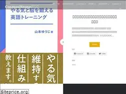 Sites similar to cosmoshouse.com