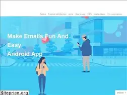 Sites similar to cosmosia.net