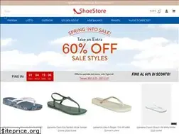 Sites similar to cosmosinrete.it