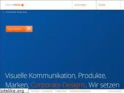 Sites similar to cosmosmedia.de