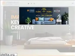 Sites similar to cosmosprime.com