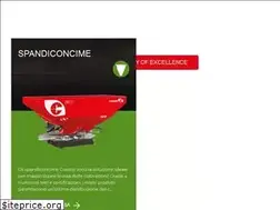 Sites similar to cosmosrl.com
