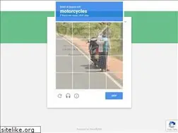 Sites similar to cosmossports.com