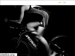 Sites similar to cosmossports.in