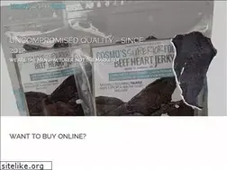 Sites similar to cosmossuperior.com