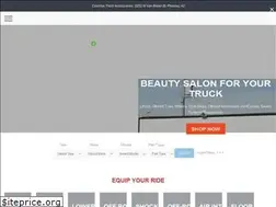 Sites similar to cosmostruckaccessories.com