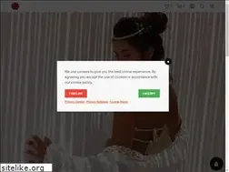 Sites similar to cosmosyr.com