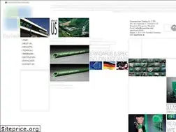 Sites similar to cosmothai.com