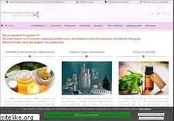 Sites similar to cosmothek.de