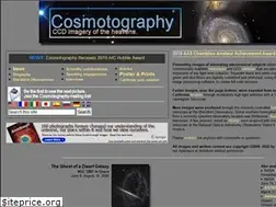 Sites similar to cosmotography.com
