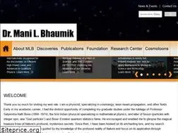 Sites similar to cosmotoons.com