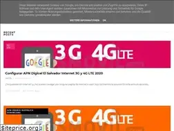 Sites similar to cosmovil.com