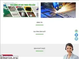 Sites similar to cosmovina.com