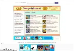 Sites similar to cosmovisions.com