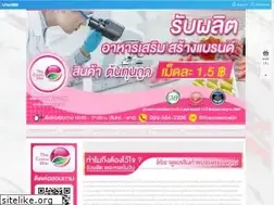Sites similar to cosmowin.net