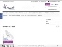 Sites similar to cosnet.pl