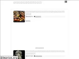 Sites similar to cosodate.jp