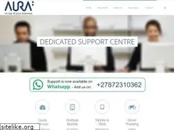 Sites similar to cosoft.co.za