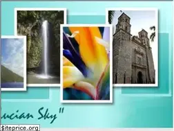 Sites similar to cosol-tours.com