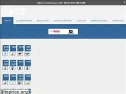 Sites similar to cosola.com