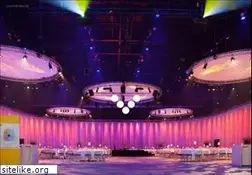 Sites similar to cosolo.nl