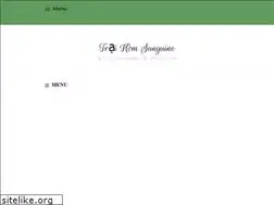 Sites similar to cosomaitang.com.vn