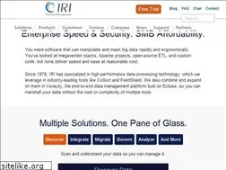 Sites similar to cosort.com