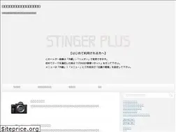 Sites similar to cosp-tec.com