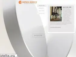Sites similar to cospackamerica.com