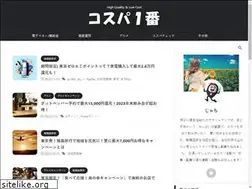 Sites similar to cospano1.com