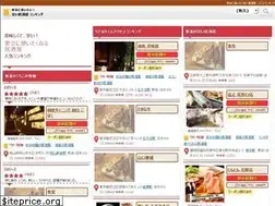 Sites similar to cosparank.link