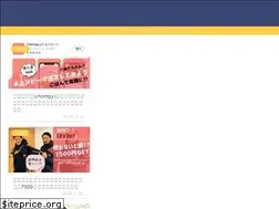 Sites similar to cosparman.com