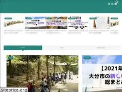 Sites similar to cospashima.com