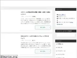 Sites similar to cospe.me