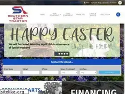 Sites similar to cospertractor.com