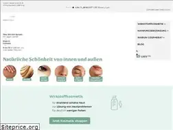Sites similar to cosphera.net