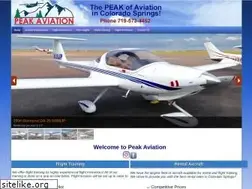 Sites similar to cospilot.com