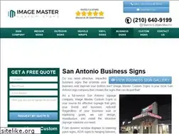 Sites similar to cosplace.net
