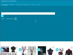Sites similar to cosplayclass.com