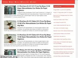 Sites similar to cosplayeyes.xyz