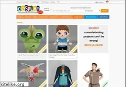 Sites similar to cosplayfu.com