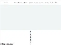 Sites similar to cosplayshe.com