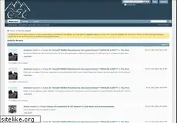 Sites similar to cosportbikeclub.org