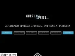 Sites similar to cosprings.lawyer