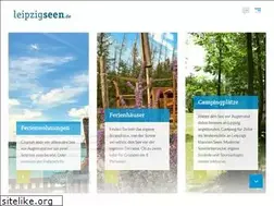 Sites similar to cospuden.de