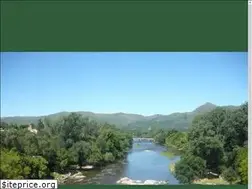 Sites similar to cosquin.gov.ar