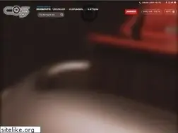 Sites similar to cosracing.com.tr
