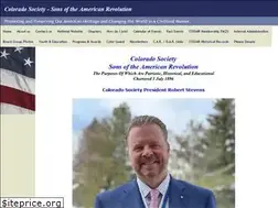 Sites similar to cossar.us