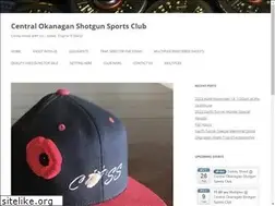 Sites similar to cossclub.ca