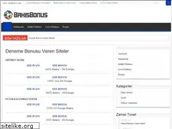 Sites similar to cossinc.com